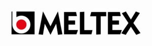 vihtan